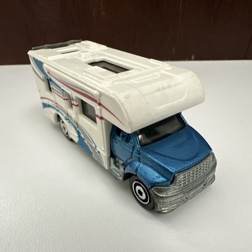 Matchbox diecast - matchbox,