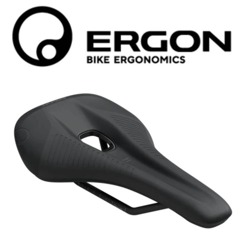 Ergon srs comp - srs, ergonomic