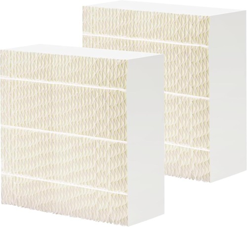 1043 super humidifier - 1043, wick