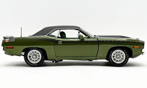 1970 plymouth aar - 1970, cuda