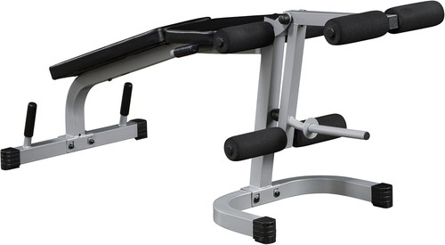 Body solid powerline - body-solid,
