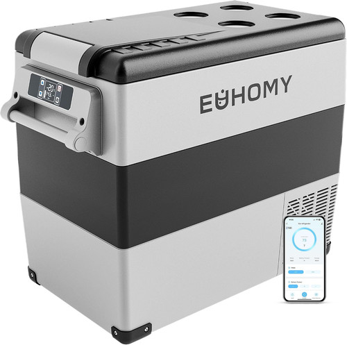 12v portable electric cooler - portable,