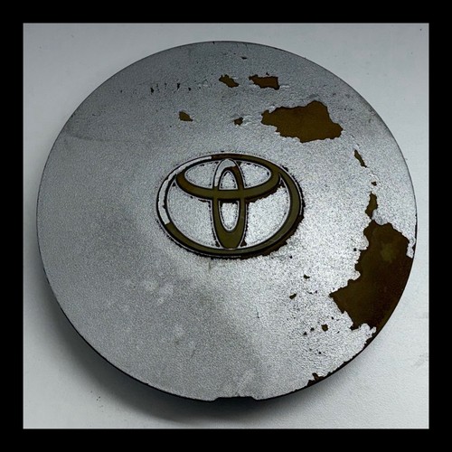 1991 1997 toyota previa oem - 1991,