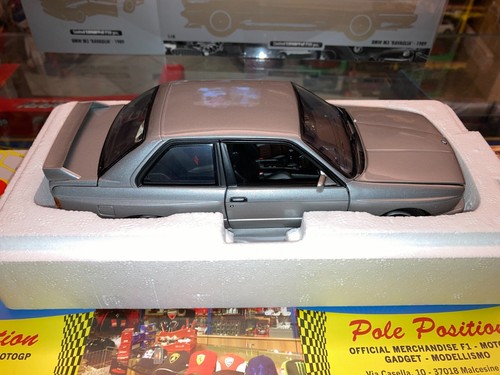 180020305 minichamps bmw - 180020305,