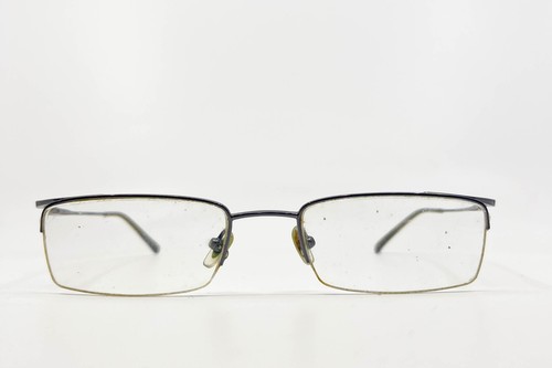 Ray ban eyeglasses frames - frames, only