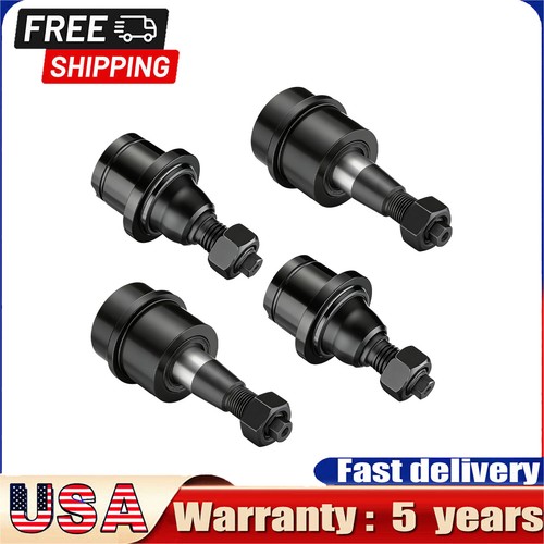 Kr0316 for dodge - kr0316,