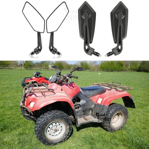 For suzuki eiger 400 2002 - for,