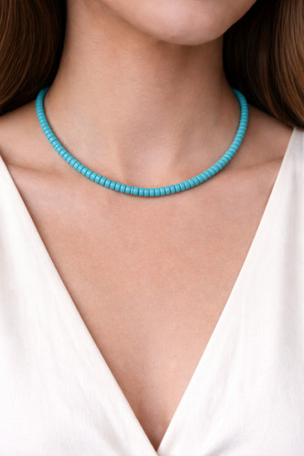 Natural stoneturquoises - natural,