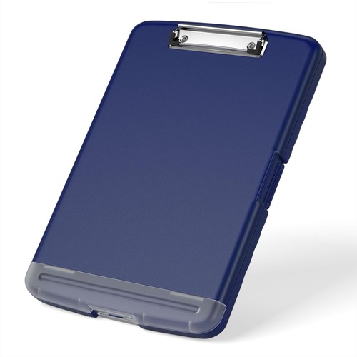 Rimilak clipboard with - clipboard,