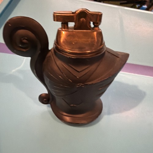 Artisan made knights - artisan,