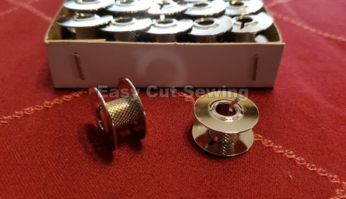 Bobbins fits bernina - bobbins,