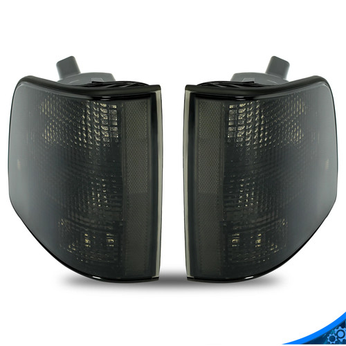 For gmc sonoma chevy s10 - sonoma/chevy, s10/isuzu