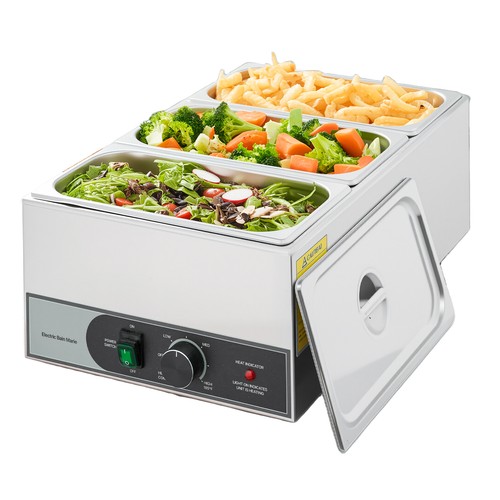 Uimoso pans commercial food - uimoso, 3