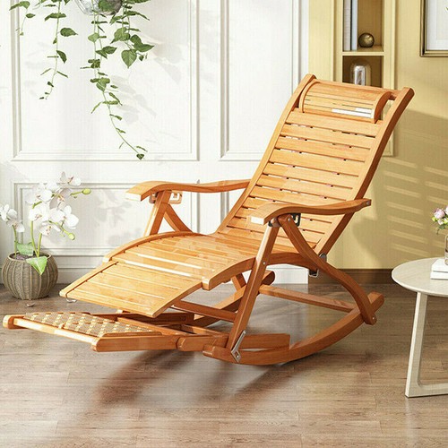 Extra large bamboo - extra,