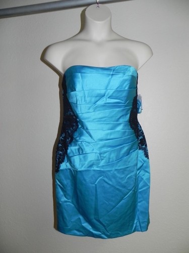 Davids bridal dress size - davids,