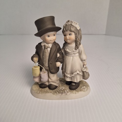 Enesco always and - enesco, "always