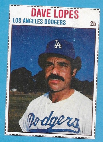 1979 hostess baseball cards - 1979,
