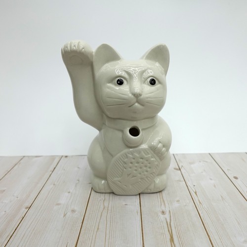 Benihana maneki neko lucky - maneki,