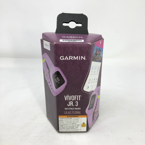 New garmin 0100244121 - new,