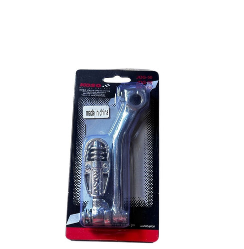 Koso silver kick - koso,