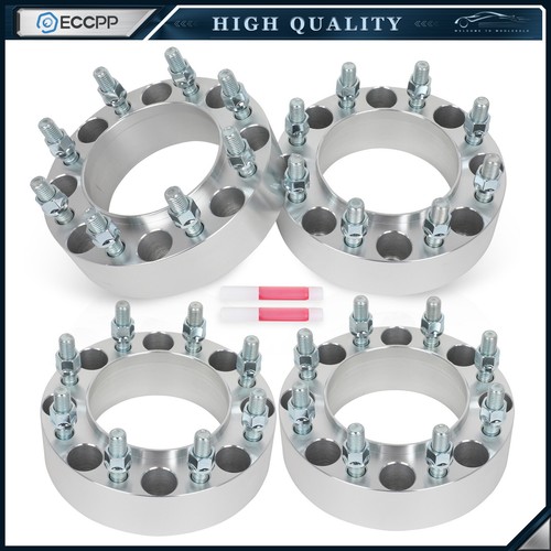 Pcs 8x170 hub - 8x170,