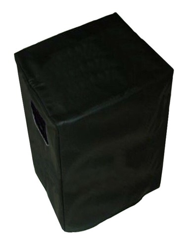 Trace elliot 2103t - trace, 2x10