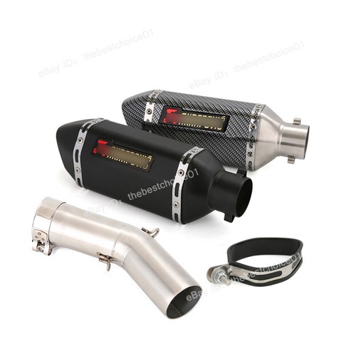 For bmw c650gt 2016 - for,