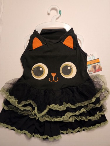 Martha stewart dog dress - dog,