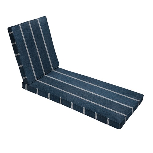 Sorra home sunbrella outdoor - home,