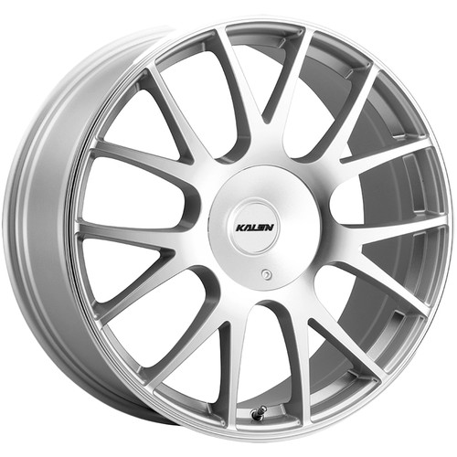 Kalon 206 talon - kalon, 20x8.5