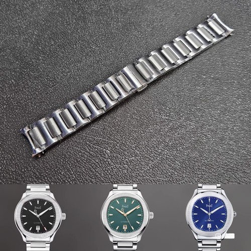 For piaget polo g0a45005 - for,