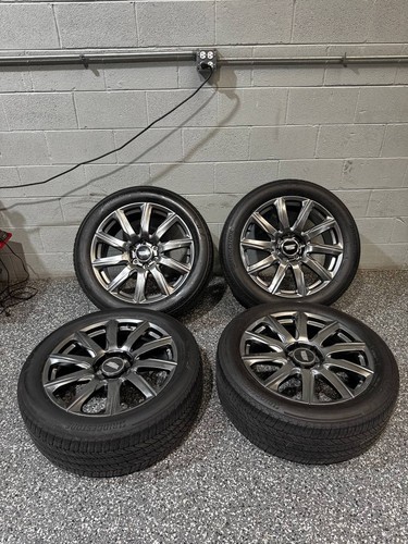 Oem cadillac escalade - oem,