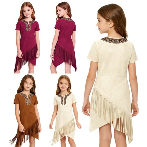 Girls indian princess dress - princess,