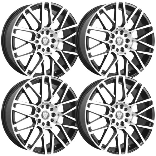 Line g1019 17x7 - g-line,