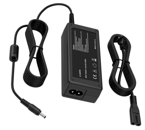 Adapter for korg 50 - for,