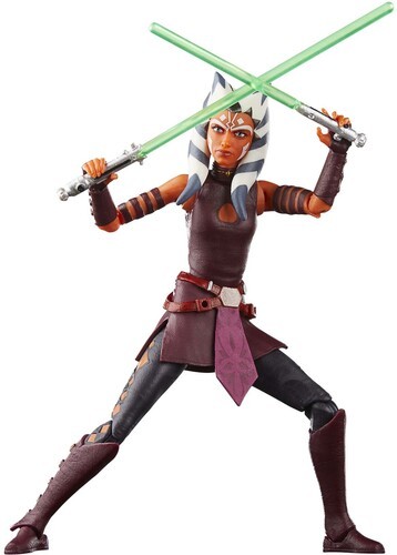 Hasbro collectibles star - hasbro,