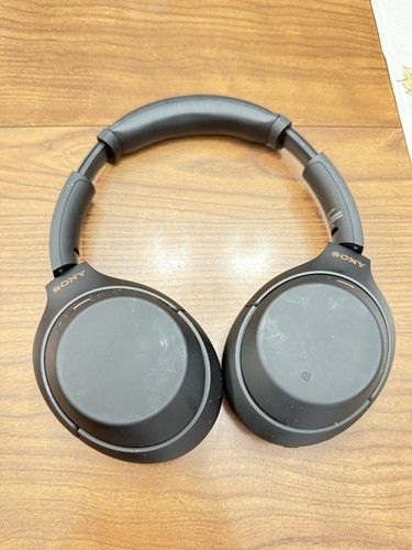 Sony 1000xm4 over the - over, ear