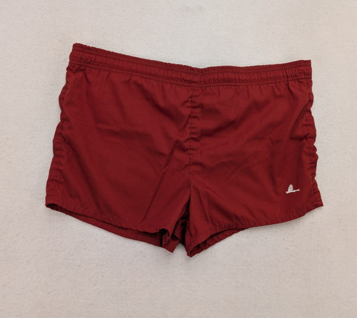 Catalina vintage 70s men - catalina,