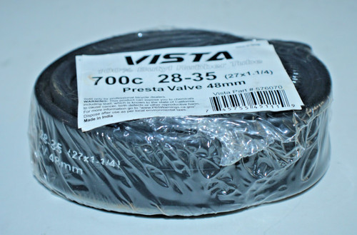 Vista 700x28 35c bike - vista, 700x28-35c