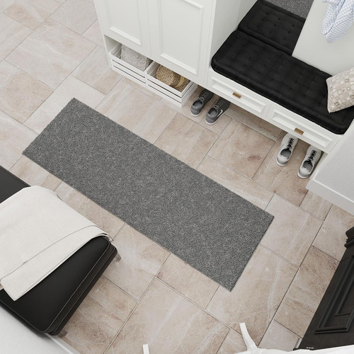 Ottomanson oasis spa shag area - ottomanson,