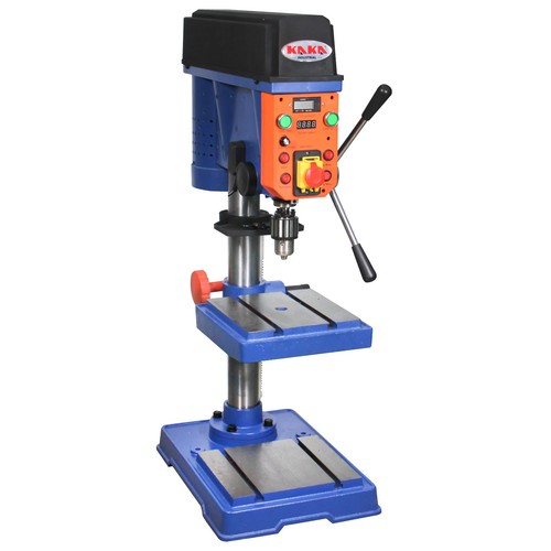 Swing benchtop drill - 14.4,