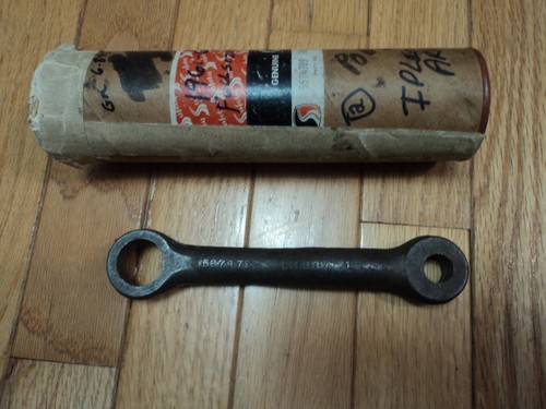 Barn find 1961 - find✨gm, 1961-1962