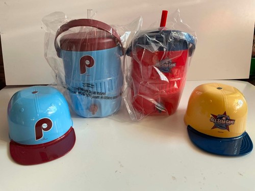Phillies 2026 all star - phillies,