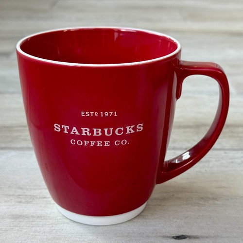 New starbucks 2007 - starbucks,