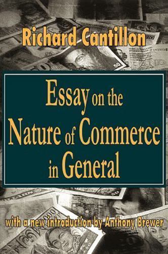 Essay the nature of - essay,