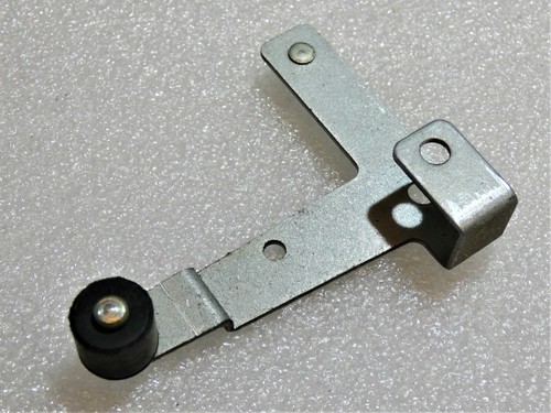 Mechanical lever for akai - for,