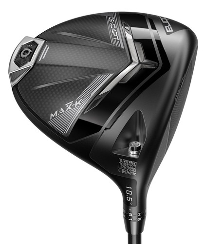 New cobra golf darkspeed - cobra,