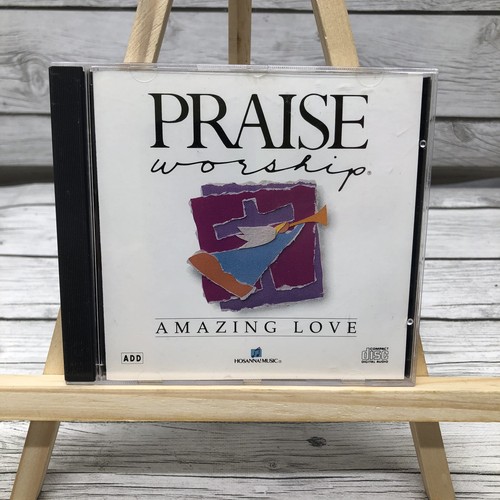 Rare amazing love praise - rare-amazing, love-praise