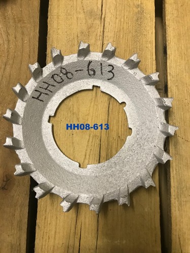 12mx cole planter hh08 613 - 12mx, hh08-613