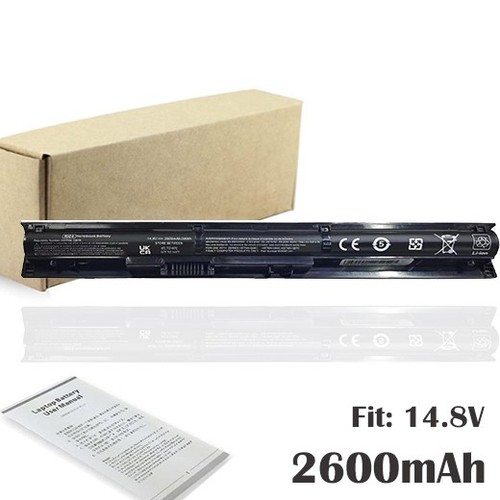 Battery for probook 450 - battery,